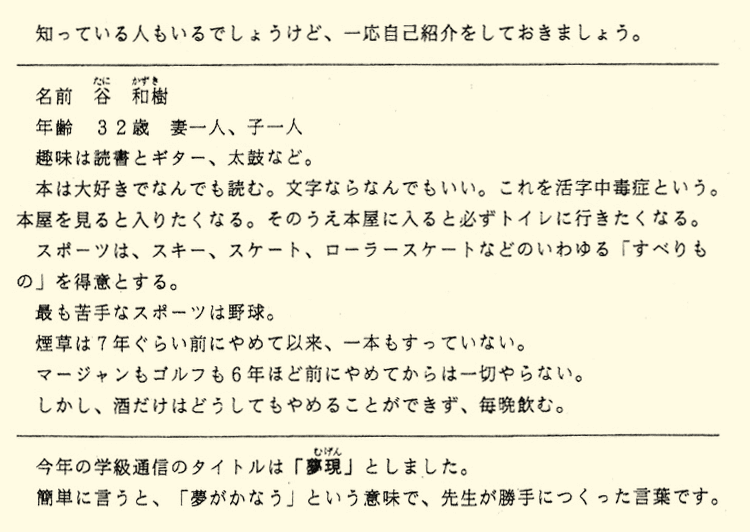 図