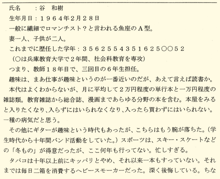 図