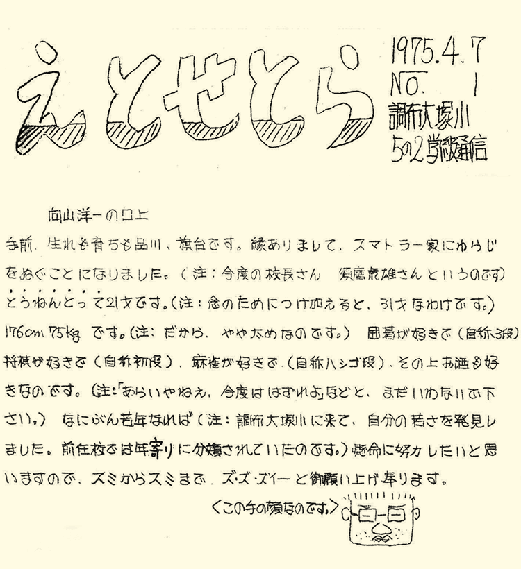 図