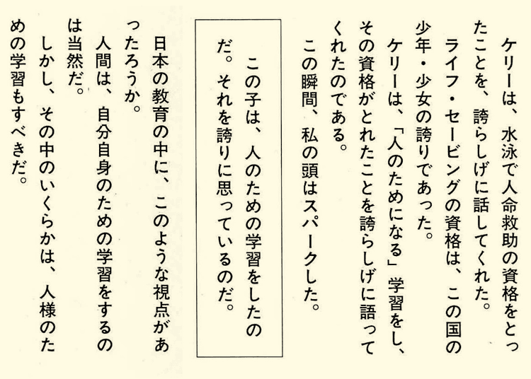図