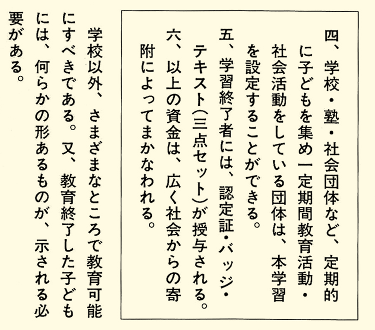 図
