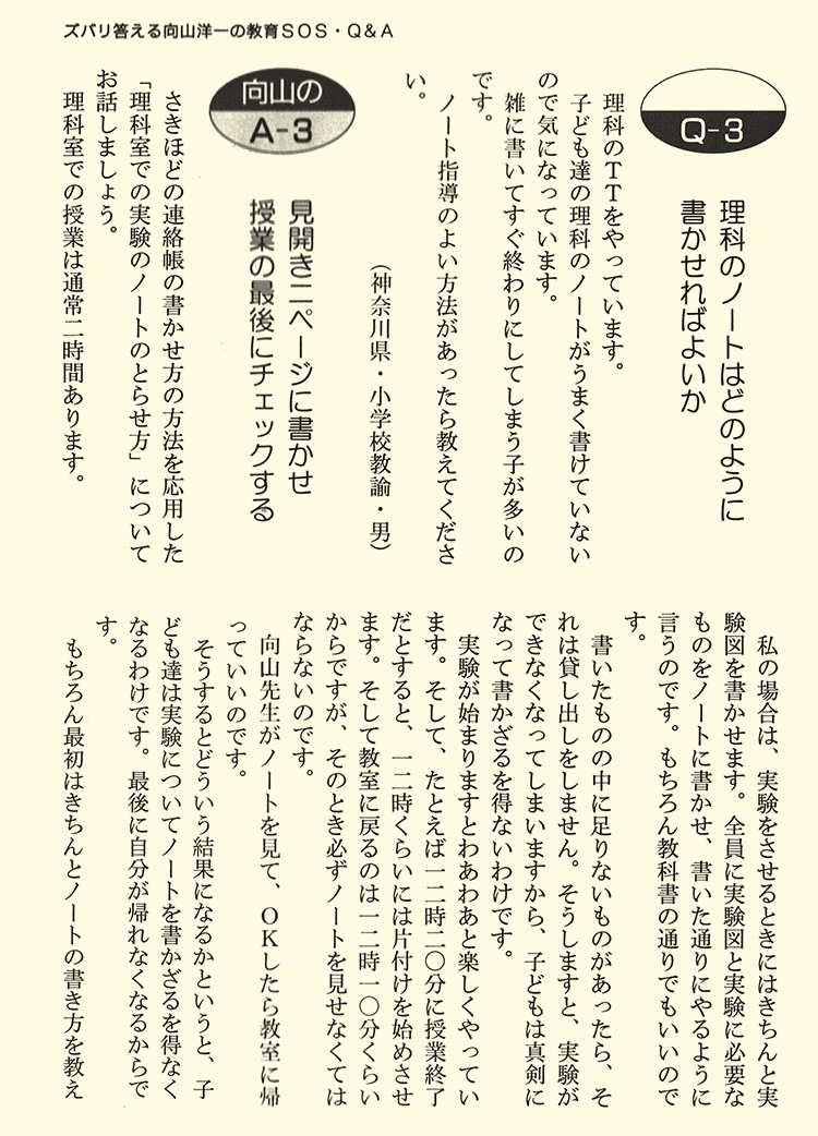 図