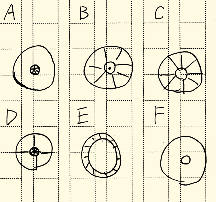 図